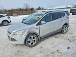 Ford Escape 2016