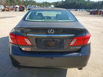 Lexus ES 2008