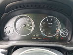 BMW X3 2015