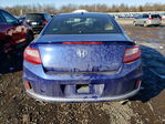 Honda Accord 2013
