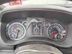 RAM 3500 2024