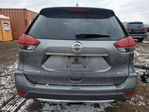 Nissan Rogue 2019