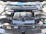 Land Rover Range Rover 2013