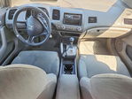 Honda Civic 2008