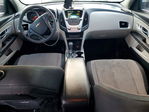 Chevrolet Equinox 2017