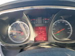 GMC Terrain 2014