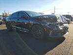 Kia K5 2026
