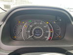 Honda CR-V 2015