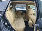 Honda CR-V 2011