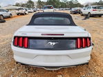 Ford Mustang 2017