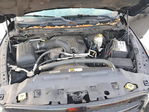 RAM 1500 2014