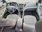 Hyundai Sonata 2011