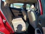 Chrysler 200 2013