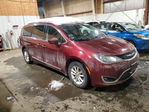 Chrysler Pacifica 2019