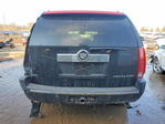 Cadillac Escalade 2011