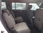 Ford Flex 2011