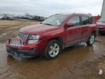 Jeep Compass 2014