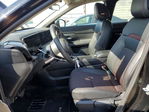 Nissan Kicks 2025