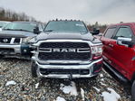 RAM 3500 2024
