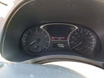 Nissan Pathfinder 2014