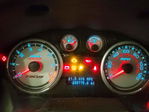 Ford Focus 2010