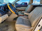 Lexus RX 2006