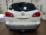Buick Enclave 2012