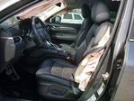 Mazda CX-5 2023