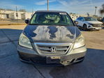 Honda Odyssey 2006