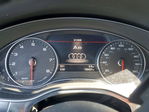 Audi A6 2018