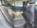 Buick Encore 2025