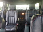 Dodge Caravan 2020