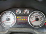 Ford Focus 2008