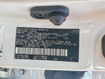 Lexus NX 2021
