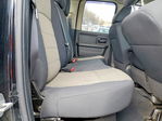 Dodge RAM 2012