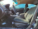 Altima 2014