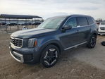 Kia Telluride 2024