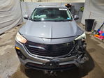 Buick Encore GX 2023