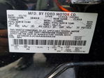 Ford Edge 2010