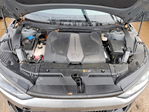 Kia EV6 2022