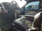 Ford F-150 2013