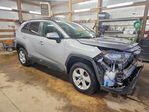 Toyota RAV 4 2020