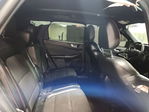 Ford Escape 2024