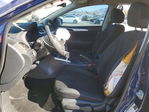 Nissan Sentra 2016