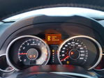 Acura TL 2013