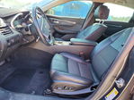 Chevrolet Impala 2014