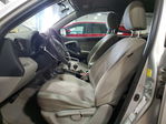 Toyota RAV 4 2010