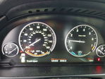 BMW X5 2018