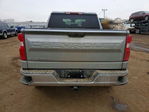 Silverado 2024