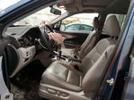Honda Pilot 2016